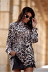 Chemise manche longue model 199483 Roco Fashion
